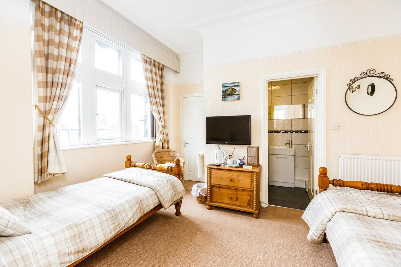 The Old Crown Inn Sheffield Extérieur photo